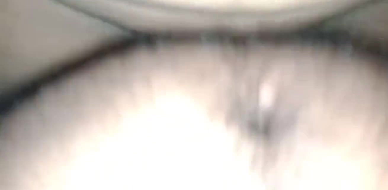 Salem aunty with her boyfriend