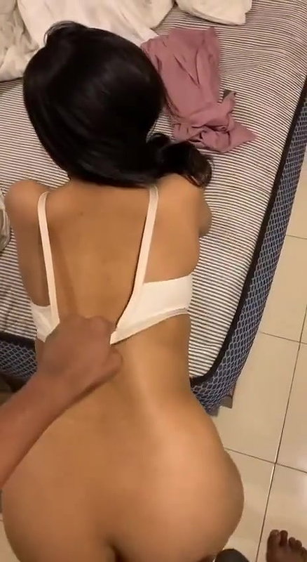 IMG39