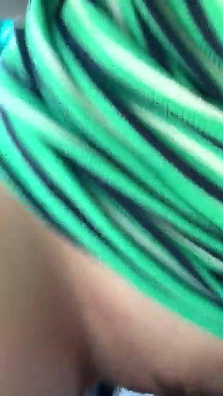 Hottest cute girl perfect blowjob