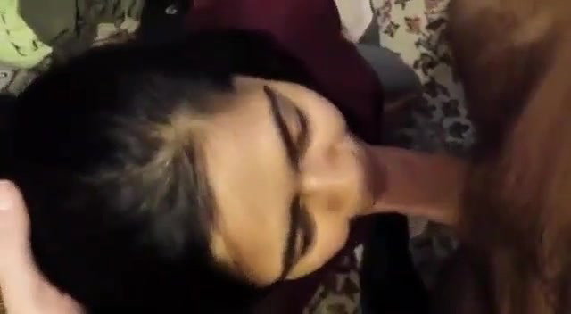 Desi gf ne chusa bf ka land