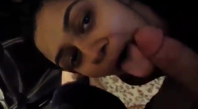 Desi gf ne chusa bf ka land