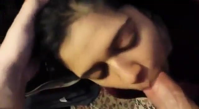 Desi gf ne chusa bf ka land