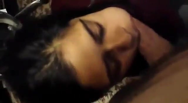 Desi gf ne chusa bf ka land