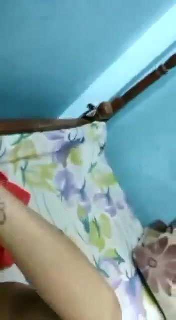 Cute gf fucking with her bf