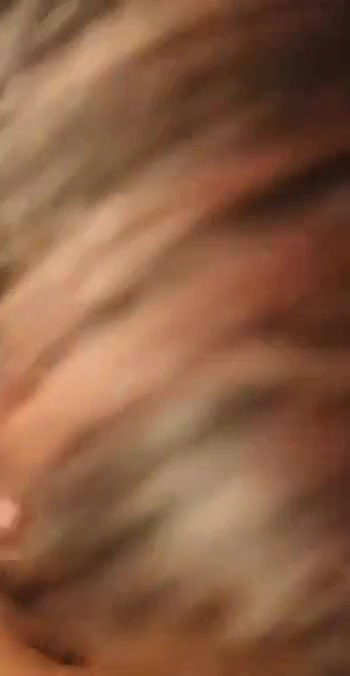 Big Boob Horny GF blowjob