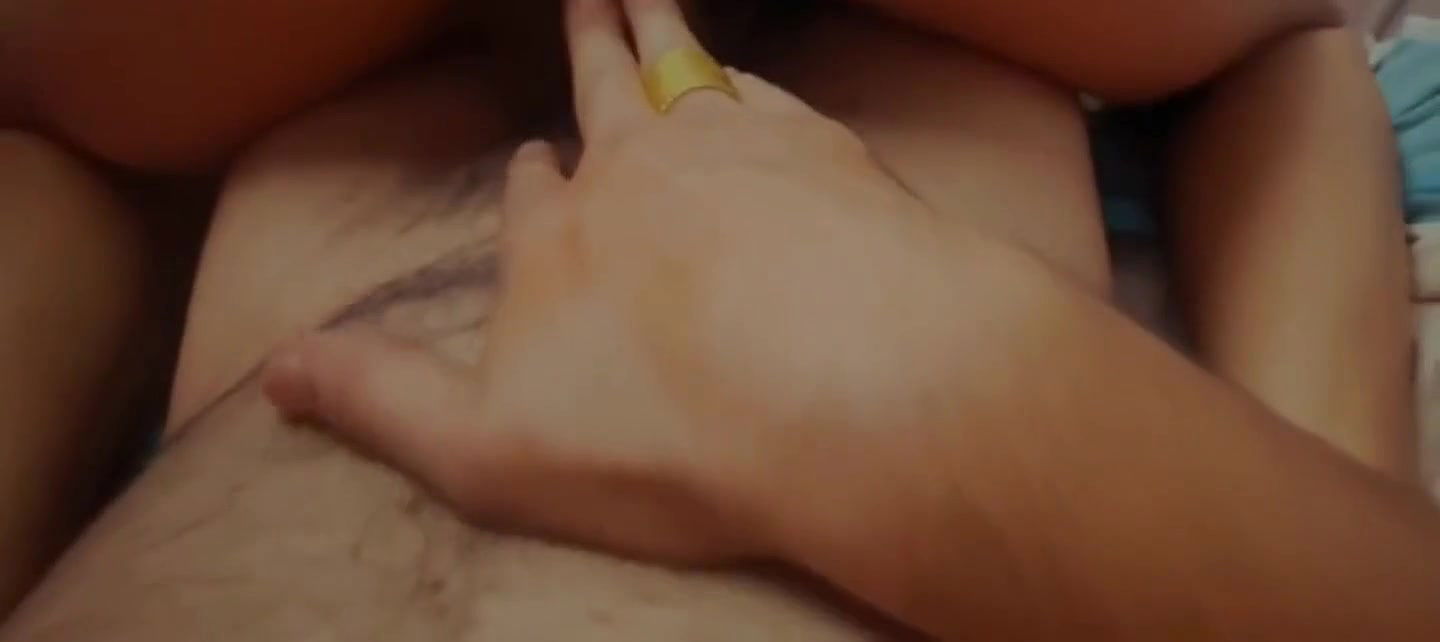 Sali ne upar sey choda mujhe meri sali madarchod hai