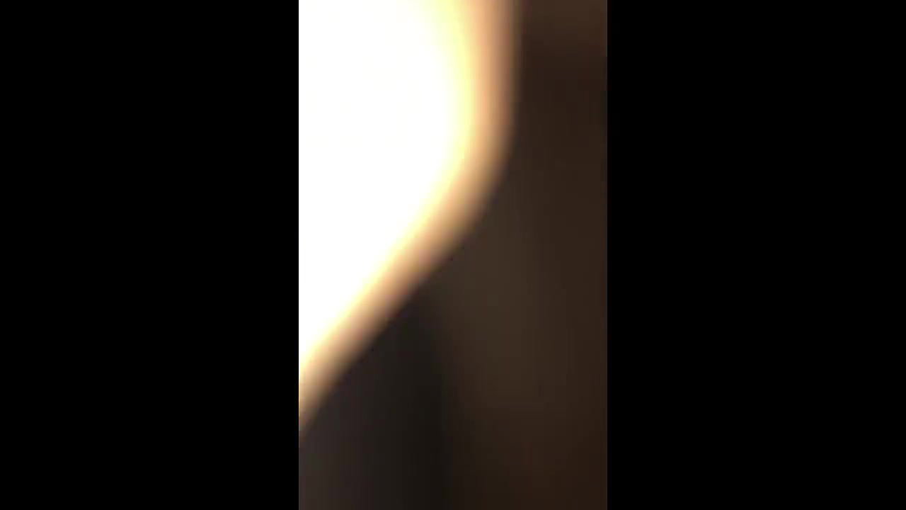 Cute Desi Bitch Mouth FuckedS