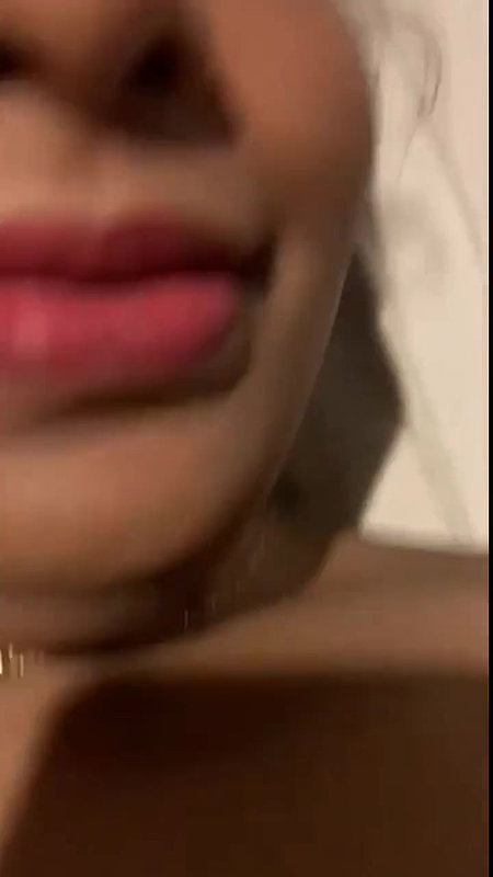 Sexy Indian Wife Showing Her Big Juicy Boobs and Hard FuckingS