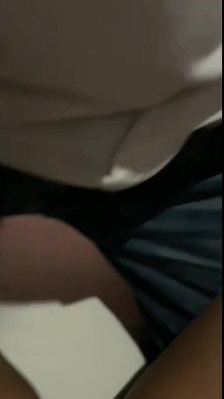 Sexy Indian Wife Showing Her Big Juicy Boobs and Hard FuckingS