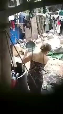 VID 20260415 002759 145