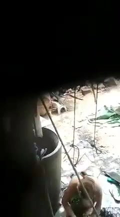 VID 20260415 002759 145