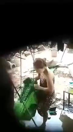 VID 20260415 002759 145