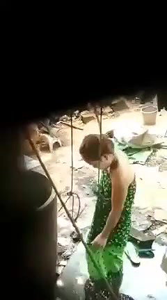 VID 20260415 002759 145