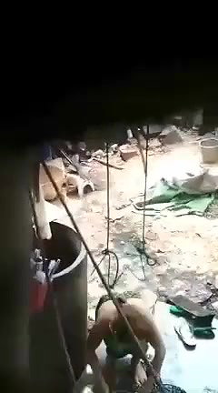 VID 20260415 002759 145