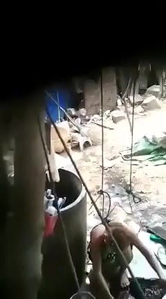 VID 20260415 002759 145