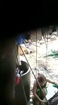 VID 20260415 002759 145