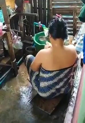 VID 20260415 002807 769