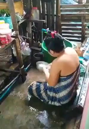 VID 20260415 002807 769