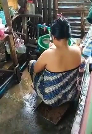 VID 20260415 002807 769