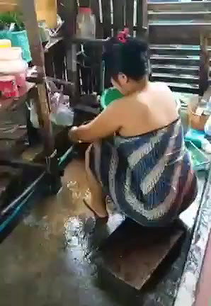 VID 20260415 002807 769