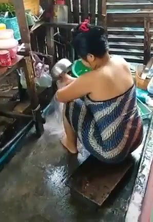 VID 20260415 002807 769