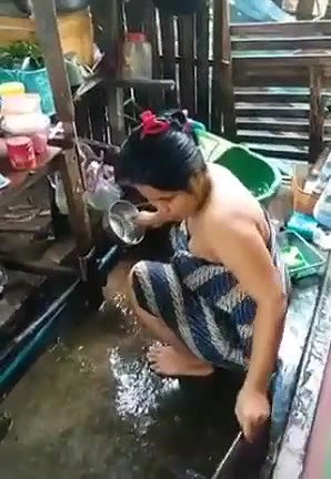 VID 20260415 002807 769