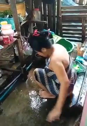 VID 20260415 002807 769