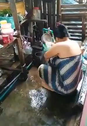 VID 20260415 002807 769