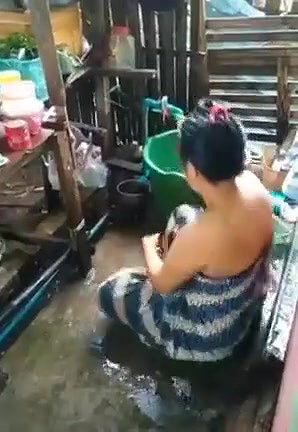 VID 20260415 002807 769