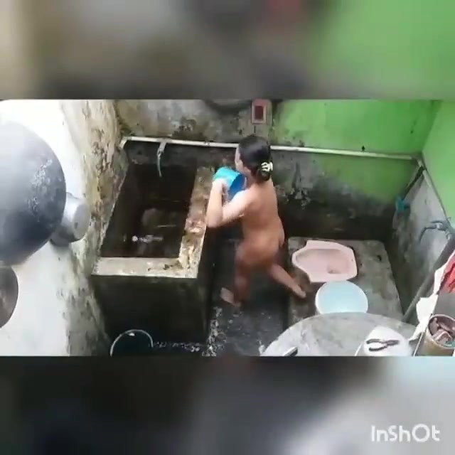 VID 20260415 002812 862