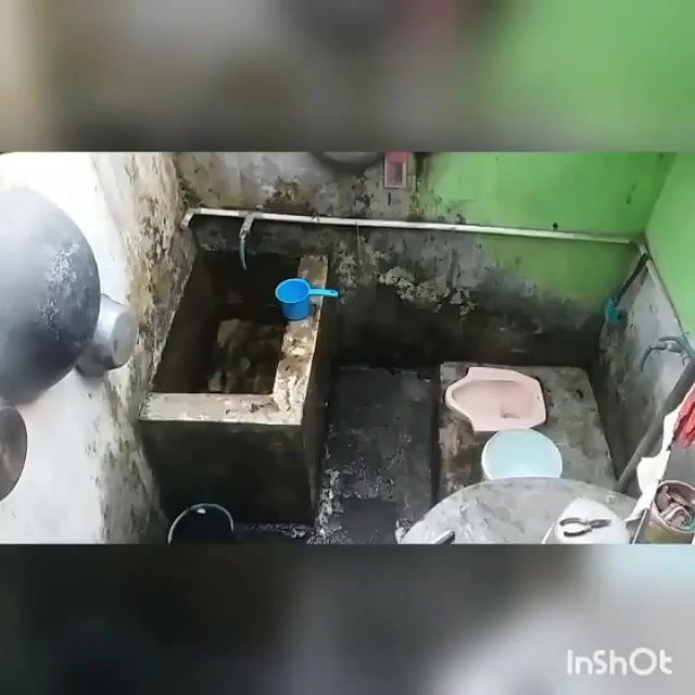 VID 20260415 002812 862