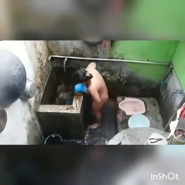 VID 20260415 002812 862