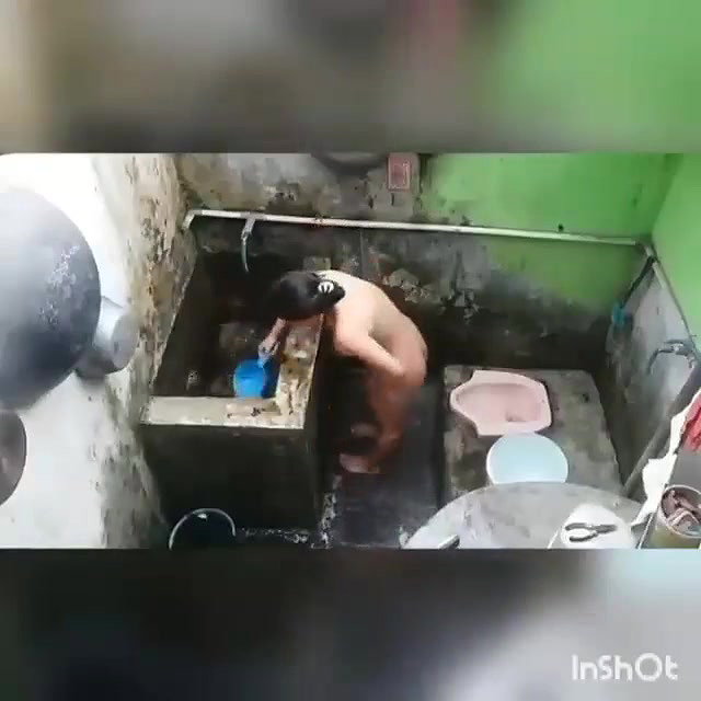 VID 20260415 002812 862