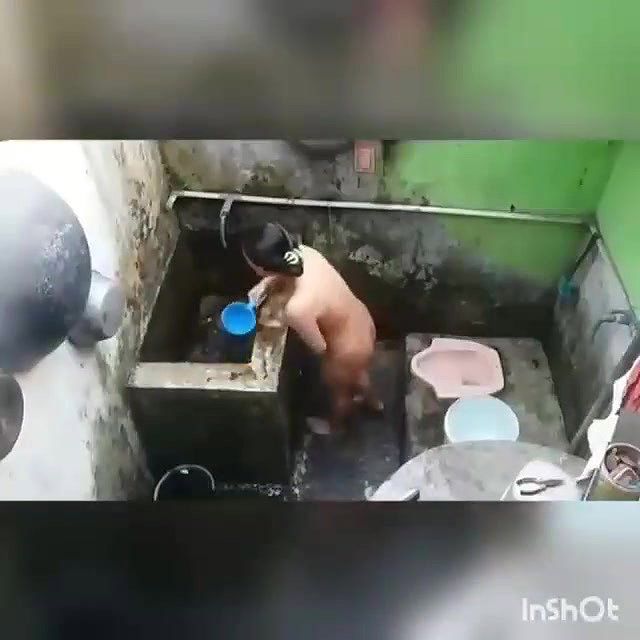 VID 20260415 002812 862