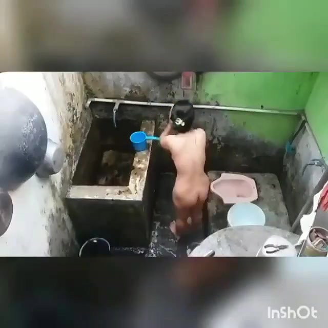 VID 20260415 002812 862