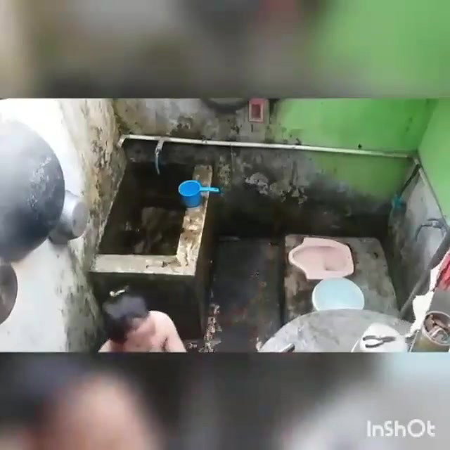 VID 20260415 002812 862