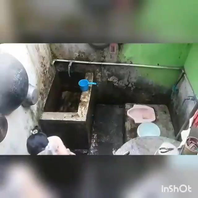 VID 20260415 002812 862