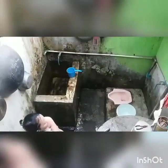 VID 20260415 002812 862