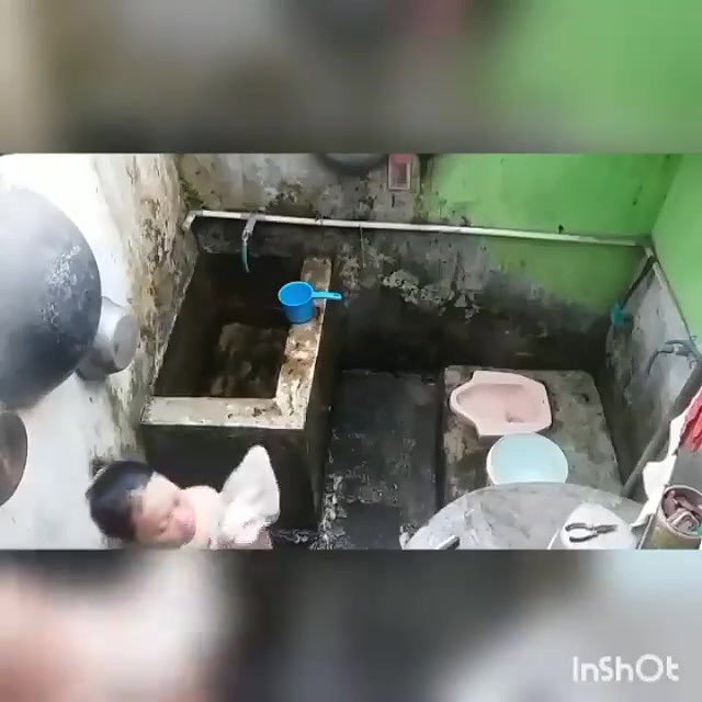 VID 20260415 002812 862