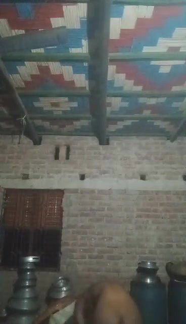 Gf exposing her for bf oiled up her body part 2