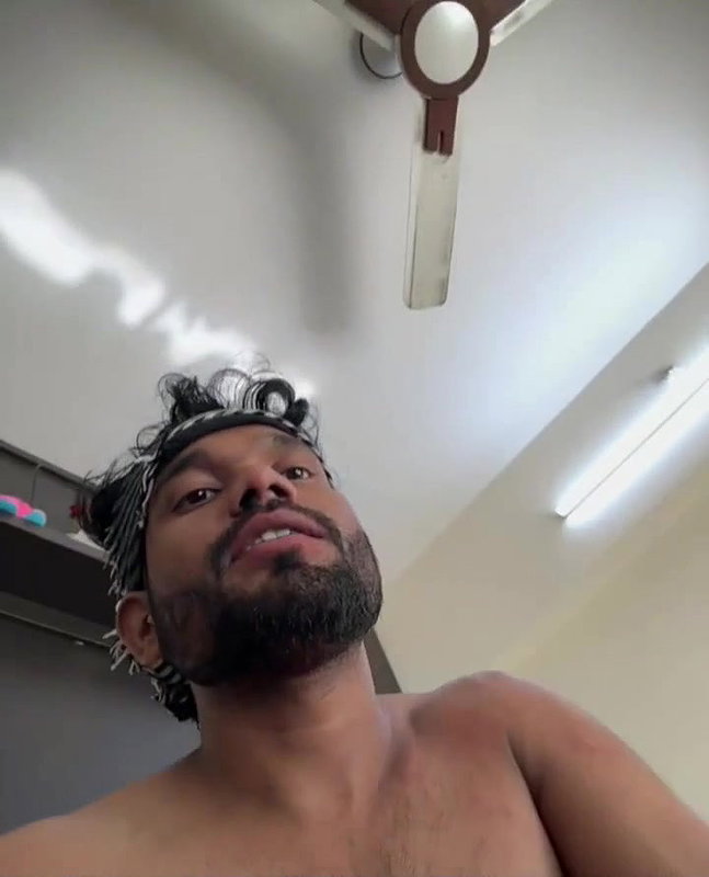 cute pretty gf ass licked pussy fingered boob pressed and analed