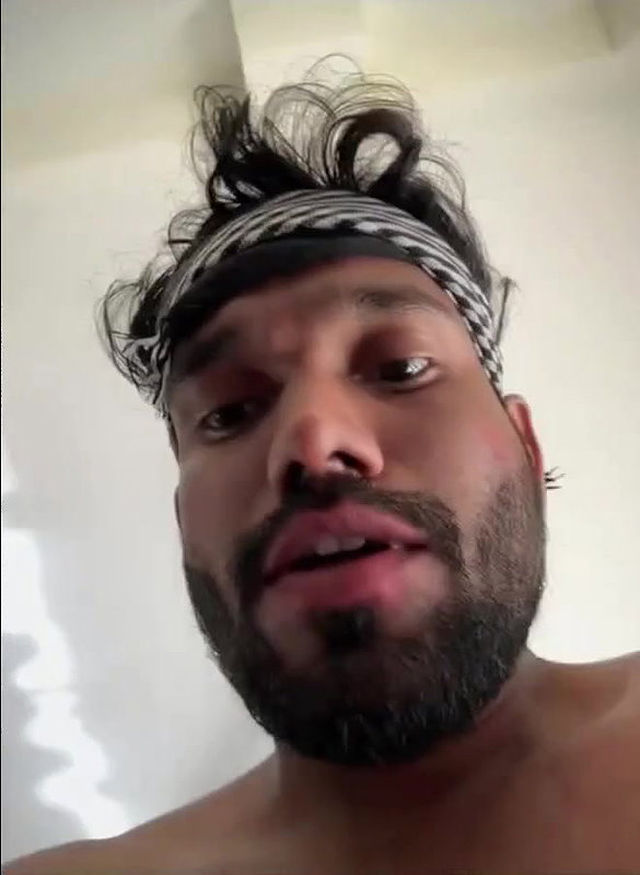 Hot cute gf giving blowjob and fucking with bf