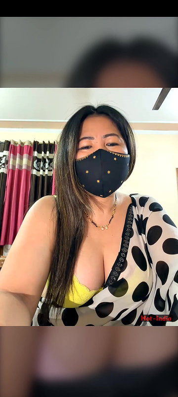 88pink 4 yellow bra pussy vibertor nepali randi bhabhi