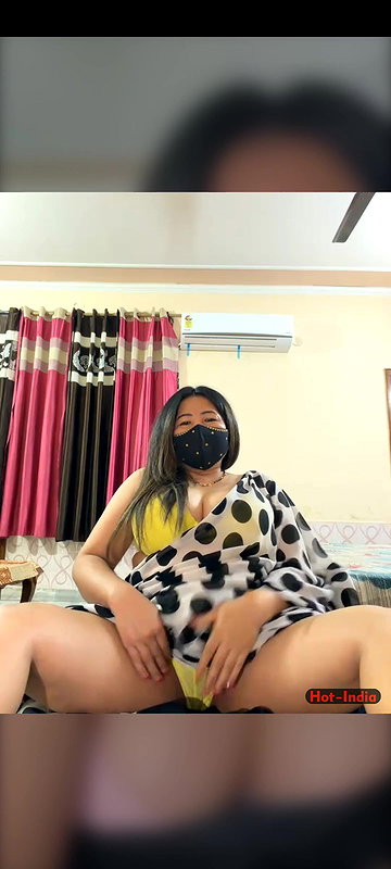 88pink 4 yellow bra pussy vibertor nepali randi bhabhi