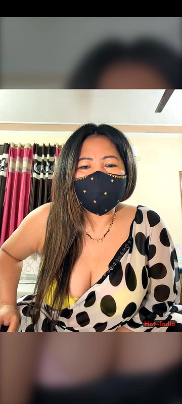 88pink 4 yellow bra pussy vibertor nepali randi bhabhi