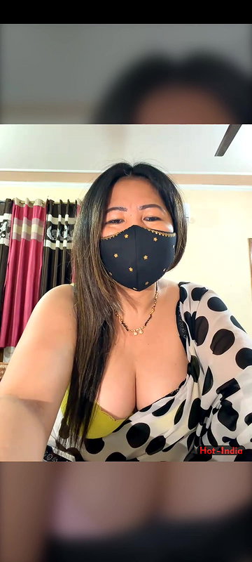 88pink 4 yellow bra pussy vibertor nepali randi bhabhi