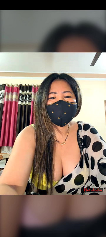 88pink 4 yellow bra pussy vibertor nepali randi bhabhi