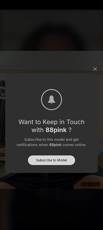 88pink 6 black nighty boobs show nepali randi bhabhi