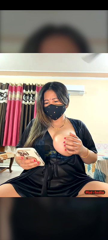 88pink 7 lush in pussy boobs open nepali randi bhabhi