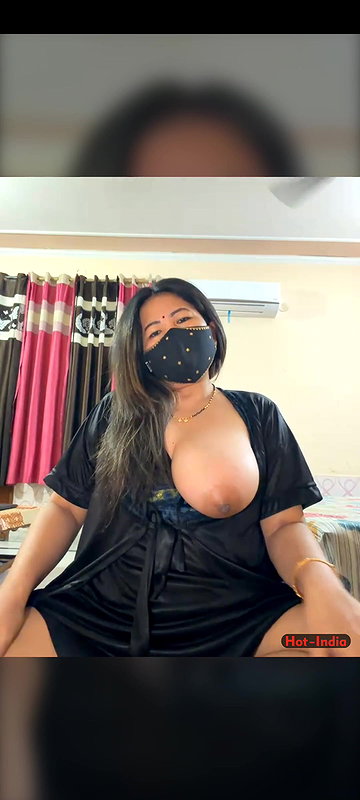 88pink 7 lush in pussy boobs open nepali randi bhabhi